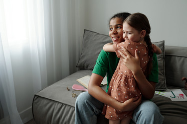 Similar image 21928193