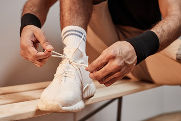 Similar image 21919461