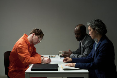 Similar image 21922410