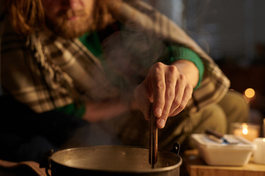 Similar image 21926027