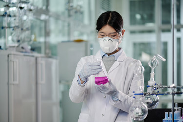 Similar image 21920943