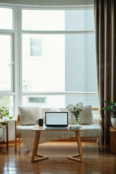 Similar image 21919667