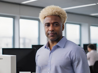 Similar image 21926921