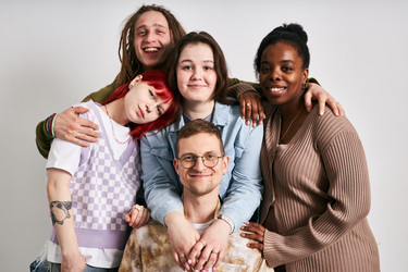 Similar image 21919502