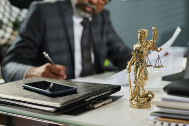 Similar image 21920053