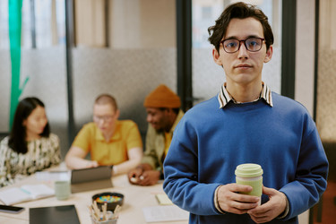 Similar image 21918796