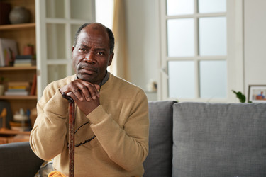 Similar image 21924495