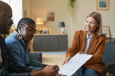 Similar image 21926463