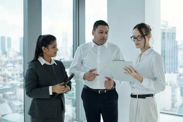 Similar image 21923743