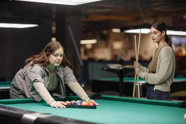 Similar image 21926343