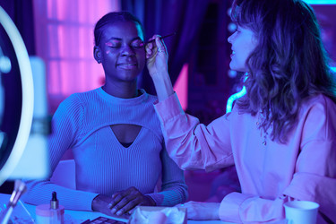 Similar image 21931936