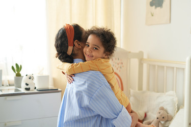 Similar image 21924083