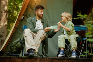 Similar image 21929926