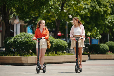 Similar image 21932087