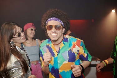 Similar image 21926543