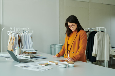 Similar image 21927386