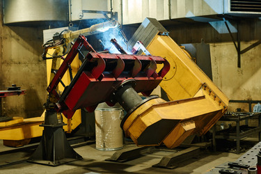 Similar image 21926676