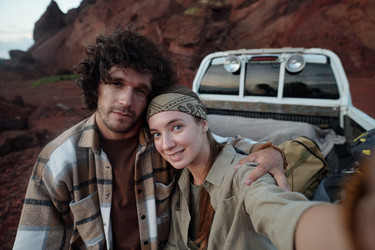 Similar image 21919902