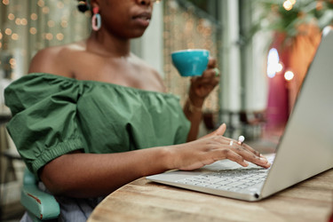 Similar image 21921571