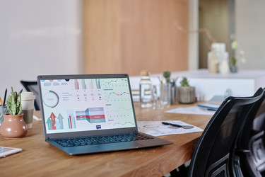 Similar image 21930523