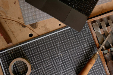 Similar image 21929571