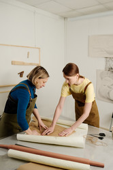 Similar image 21922624