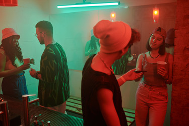 Similar image 21922452