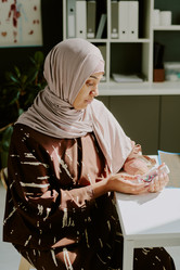 Similar image 21919781