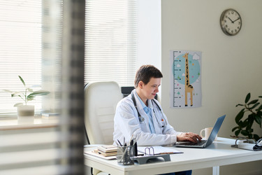 Similar image 21922263