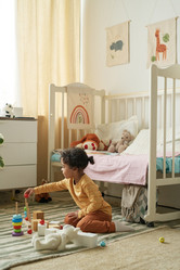 Similar image 21924677