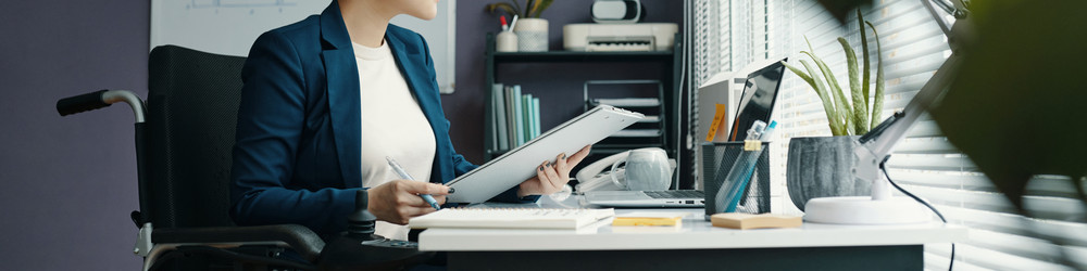 Similar image 21919768