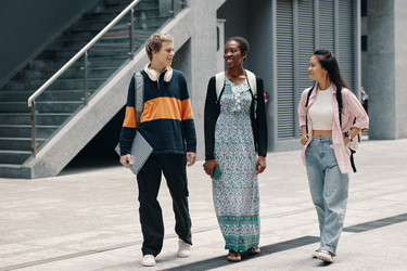 Similar image 21925926