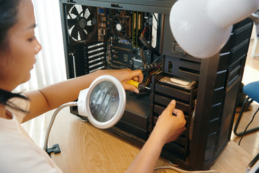 Similar image 21931694