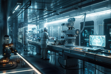 Similar image 21929733