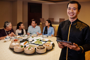 Similar image 21928241