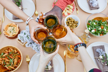 Similar image 21920460