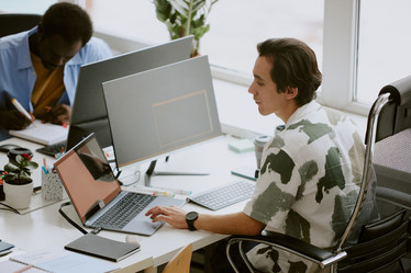 Similar image 21922798