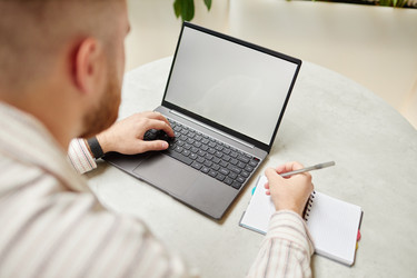 Similar image 21927639