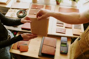 Similar image 21929396