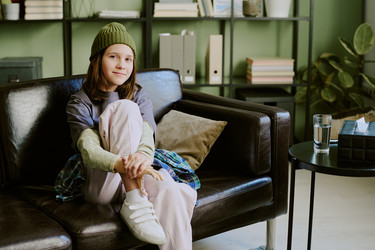 Similar image 21925975