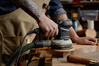 Similar image 21919636