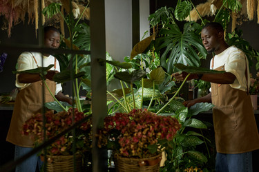 Similar image 21925254