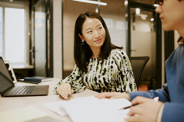 Similar image 21921450