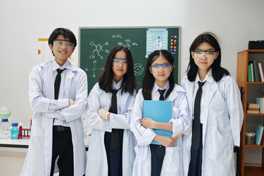 Similar image 21929701