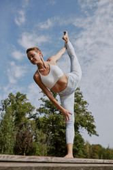 Similar image 21922961