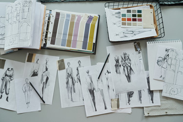 Similar image 21924927