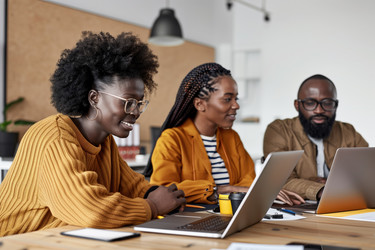 Similar image 21925388