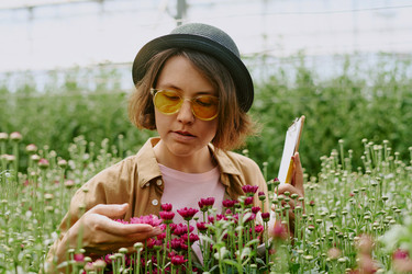 Similar image 21920605