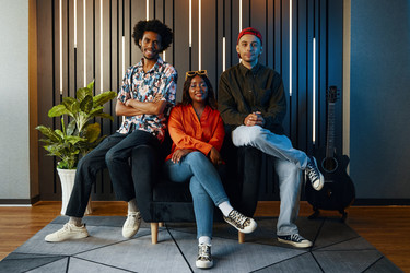 Similar image 21923203