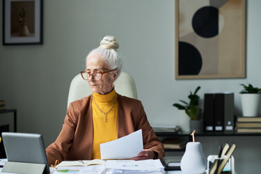 Similar image 21925298